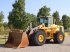 Radlader a típus Volvo L220F L 220 F BUCKET CDC BSS WEIGHT SYSTEM GOOD TIRE, Gebrauchtmaschine ekkor: Marknesse (Kép 2)