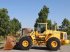 Radlader of the type Volvo L220F L 220 F BUCKET CDC BSS WEIGHT SYSTEM GOOD TIRE, Gebrauchtmaschine in Marknesse (Picture 1)