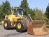 Radlader a típus Volvo L220F L 220 F BUCKET CDC BSS WEIGHT SYSTEM GOOD TIRE, Gebrauchtmaschine ekkor: Marknesse (Kép 5)