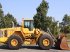 Radlader a típus Volvo L220F L 220 F BUCKET CDC BSS WEIGHT SYSTEM GOOD TIRE, Gebrauchtmaschine ekkor: Marknesse (Kép 4)