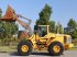 Radlader a típus Volvo L220F L 220 F BUCKET CDC BSS WEIGHT SYSTEM GOOD TIRE, Gebrauchtmaschine ekkor: Marknesse (Kép 8)