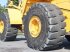 Radlader of the type Volvo L220F L 220 F BUCKET CDC BSS WEIGHT SYSTEM GOOD TIRE, Gebrauchtmaschine in Marknesse (Picture 10)