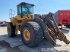 Radlader typu Volvo L220F, Gebrauchtmaschine v Dormagen (Obrázek 1)