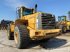 Radlader del tipo Volvo L220F, Gebrauchtmaschine en Dormagen (Imagen 2)