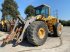 Radlader del tipo Volvo L220F, Gebrauchtmaschine en Dormagen (Imagen 4)