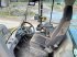 Radlader del tipo Volvo L220H - 3rd Function / Weighing System, Gebrauchtmaschine en Veldhoven (Imagen 8)