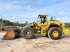 Radlader typu Volvo L220H - 3rd Function / Weighing System, Gebrauchtmaschine v Veldhoven (Obrázok 1)