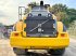 Radlader du type Volvo L220H - 3rd Function / Weighing System, Gebrauchtmaschine en Veldhoven (Photo 4)