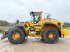 Radlader du type Volvo L220H - 3rd Function / Weighing System, Gebrauchtmaschine en Veldhoven (Photo 1)