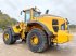 Radlader za tip Volvo L220H - 3rd Function / Weighing System, Gebrauchtmaschine u Veldhoven (Slika 3)