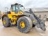 Radlader van het type Volvo L220H - 3rd Function / Weighing System, Gebrauchtmaschine in Veldhoven (Foto 7)