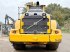 Radlader za tip Volvo L220H - 3rd Function / Weighing System, Gebrauchtmaschine u Veldhoven (Slika 4)