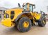 Radlader za tip Volvo L220H - 3rd Function / Weighing System, Gebrauchtmaschine u Veldhoven (Slika 5)