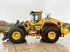 Radlader от тип Volvo L220H - 3rd Function / Weighing System, Gebrauchtmaschine в Veldhoven (Снимка 1)