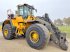 Radlader от тип Volvo L220H - CDC Steer / 3rd Function / Weight System, Gebrauchtmaschine в Veldhoven (Снимка 7)