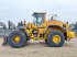 Radlader от тип Volvo L220H - CDC Steer / 3rd Function / Weight System, Gebrauchtmaschine в Veldhoven (Снимка 1)