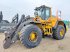 Radlader от тип Volvo L220H - CDC Steer / 3rd Function / Weight System, Gebrauchtmaschine в Veldhoven (Снимка 2)