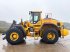 Radlader του τύπου Volvo L220H - Weighing System / 3rd Function, Gebrauchtmaschine σε Veldhoven (Φωτογραφία 1)