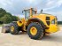 Radlader del tipo Volvo L220H - Weight System / Boom Suspension, Gebrauchtmaschine en Veldhoven (Imagen 3)