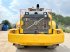 Radlader tipa Volvo L220H - Weight System / Boom Suspension, Gebrauchtmaschine u Veldhoven (Slika 4)