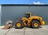 Radlader za tip Volvo L220H, Gebrauchtmaschine u Venlo (Slika 2)