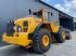 Radlader des Typs Volvo L220H, Gebrauchtmaschine in Venlo (Bild 5)