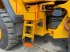 Radlader del tipo Volvo L220H, Gebrauchtmaschine en Venlo (Imagen 11)