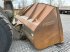 Radlader tipa Volvo L250 L250H L250 H BUCKET BSS CDC NO L220H, Gebrauchtmaschine u Marknesse (Slika 9)