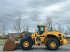 Radlader tipa Volvo L250 L250H L250 H BUCKET BSS CDC NO L220H, Gebrauchtmaschine u Marknesse (Slika 1)