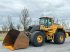 Radlader tipa Volvo L250 L250H L250 H BUCKET BSS CDC NO L220H, Gebrauchtmaschine u Marknesse (Slika 2)