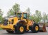 Radlader typu Volvo L250 L250H L250 H BUCKET BSS CDC NO L220H, Gebrauchtmaschine v Marknesse (Obrázek 7)