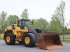 Radlader tip Volvo L250 L250H L250 H BUCKET BSS CDC NO L220H, Gebrauchtmaschine in Marknesse (Poză 5)