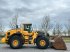 Radlader za tip Volvo L250 L250H L250 H BUCKET BSS CDC NO L220H, Gebrauchtmaschine u Marknesse (Slika 4)