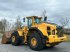 Radlader del tipo Volvo L250 L250H L250 H BUCKET BSS CDC NO L220H, Gebrauchtmaschine en Marknesse (Imagen 3)