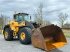 Radlader typu Volvo L250 L250H L250 H BUCKET BSS CDC NO L220H, Gebrauchtmaschine v Marknesse (Obrázek 5)