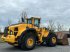 Radlader del tipo Volvo L250 L250H L250 H BUCKET BSS CDC NO L220H, Gebrauchtmaschine en Marknesse (Imagen 7)