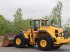 Radlader des Typs Volvo L250 L250H L250 H BUCKET BSS CDC NO L220H, Gebrauchtmaschine in Marknesse (Bild 3)