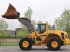 Radlader za tip Volvo L250 L250H L250 H BUCKET BSS CDC NO L220H, Gebrauchtmaschine u Marknesse (Slika 9)