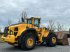 Radlader a típus Volvo L250 L250H L250 H BUCKET BSS CDC NO L220H, Gebrauchtmaschine ekkor: Marknesse (Kép 7)