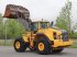 Radlader du type Volvo L250 L250H L250 H BUCKET BSS CDC NO L220H, Gebrauchtmaschine en Marknesse (Photo 11)