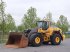 Radlader от тип Volvo L250 L250H L250 H BUCKET BSS CDC NO L220H, Gebrauchtmaschine в Marknesse (Снимка 2)