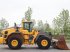 Radlader от тип Volvo L250 L250H L250 H BUCKET BSS CDC NO L220H, Gebrauchtmaschine в Marknesse (Снимка 4)