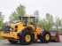 Radlader of the type Volvo L250 L250H L250 H BUCKET BSS CDC NO L220H, Gebrauchtmaschine in Marknesse (Picture 7)