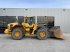 Radlader del tipo Volvo L250G, Gebrauchtmaschine In Holten (Immagine 3)