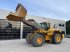 Radlader del tipo Volvo L250G, Gebrauchtmaschine In Holten (Immagine 1)