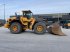 Radlader del tipo Volvo L250G, Gebrauchtmaschine en Holten (Imagen 10)