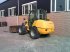 Radlader del tipo Volvo L25B, Gebrauchtmaschine en Barneveld (Imagen 2)