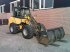 Radlader of the type Volvo L25B, Gebrauchtmaschine in Barneveld (Picture 4)