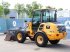 Radlader tipa Volvo L25F-P, Gebrauchtmaschine u Antwerpen (Slika 4)