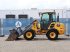 Radlader tipa Volvo L25F-P, Gebrauchtmaschine u Antwerpen (Slika 2)